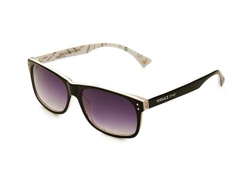 Versace 19.69 Bella Sunglasses 